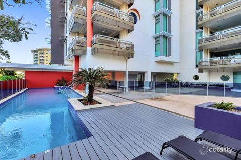 412/130 Esplanade, Darwin City, NT 0800