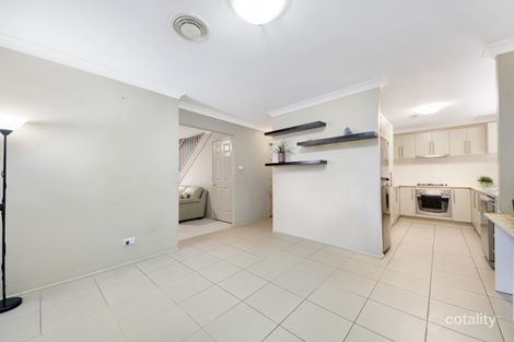 Property photo of 11/20 Magento Place Prestons NSW 2170