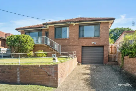 54 BARINA AVE, LAKE HEIGHTS, NSW 2502