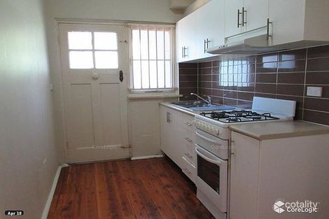 Property photo of 5/30B Cooper Street Strathfield NSW 2135