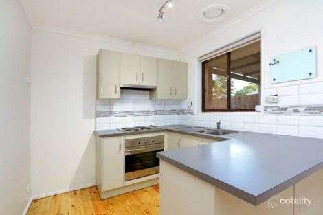 Property photo of 5/5 Hood Street Frankston VIC 3199