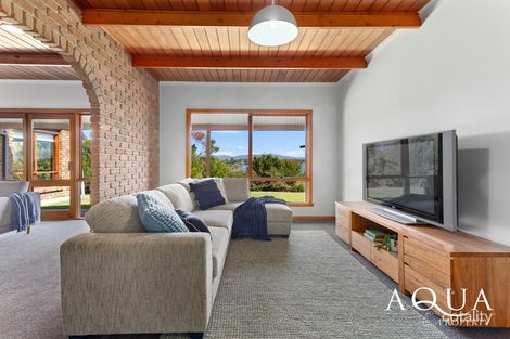 20 Reece St, George Town, TAS 7253