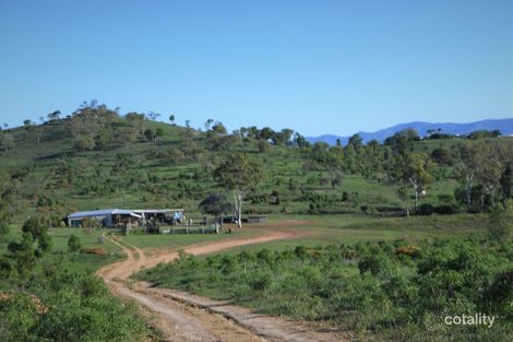 Property photo of 56 Mount View Road Bajool QLD 4699