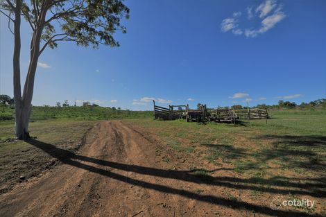 Property photo of 56 Mount View Road Bajool QLD 4699