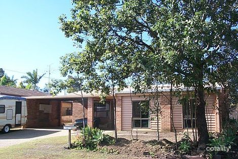 Property photo of 34 Moondarra Crescent Mooloolaba QLD 4557