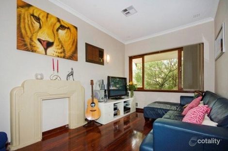 Property photo of 20 Hermes Street Riverton WA 6148