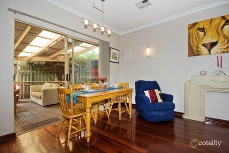 Property photo of 20 Hermes Street Riverton WA 6148