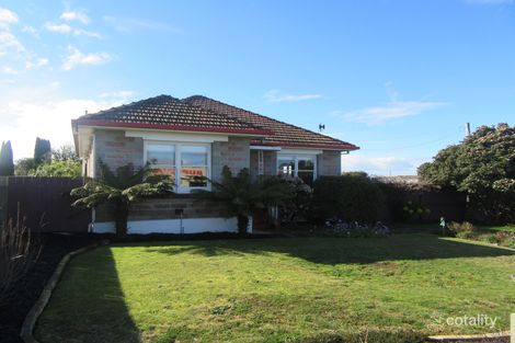 Property photo of 72 Don Road Devonport TAS 7310