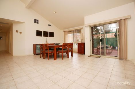 Property photo of 37 Saratoga Crescent Keilor Downs VIC 3038