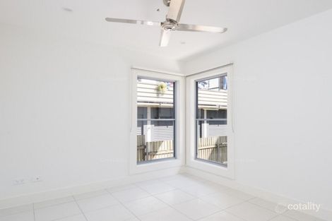 Property photo of 3 Hardgrave Road West End QLD 4101