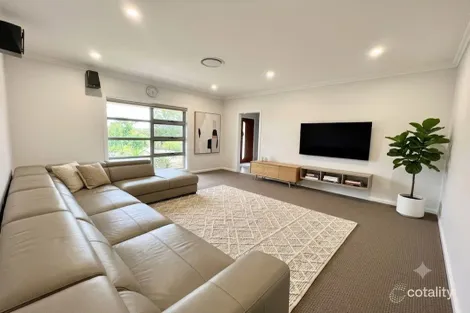 Property photo of 21 Windoona Drive Inverell NSW 2360