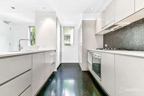 Property photo of 211/2-4 Powell Street Waterloo NSW 2017