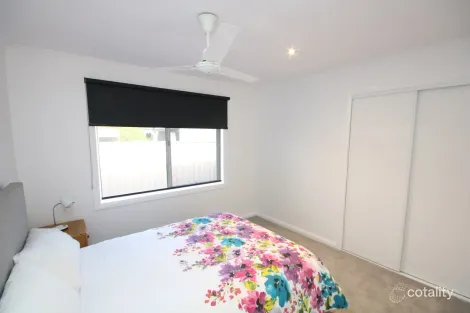 Property photo of 14 William Street Rochester VIC 3561