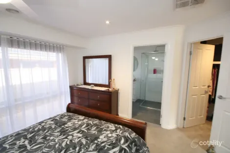 Property photo of 14 William Street Rochester VIC 3561