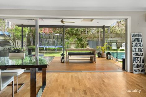 Property photo of 9 Tourmaline Street Narrabeen NSW 2101