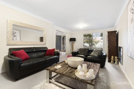 Property photo of 9 Tourmaline Street Narrabeen NSW 2101