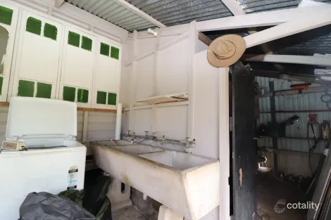 Property photo of 124 Burke Street Ayr QLD 4807