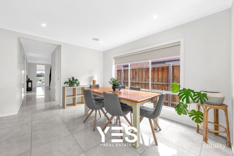 Property photo of 414 Rix Road Beaconsfield VIC 3807