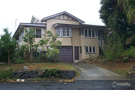 160 Murwillumbah St, Murwillumbah, NSW 2484