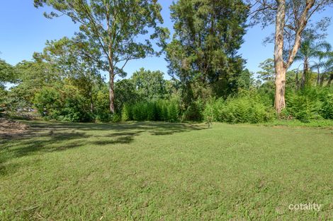 Property photo of 2 Sutherland Avenue Wahroonga NSW 2076