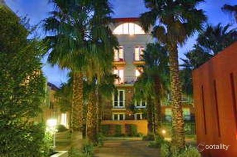 14 Capistrano Pl, Port Melbourne, VIC 3207