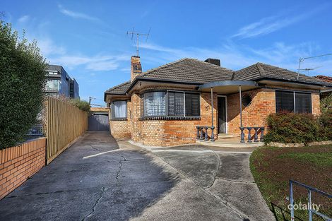 37 Bird Ave, Northcote, VIC 3070