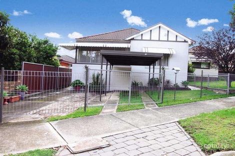 11 Bruce Ave, Belfield, NSW 2191