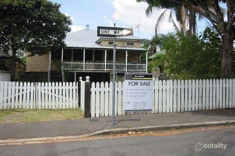 Property photo of 130 Princess Street Kangaroo Point QLD 4169