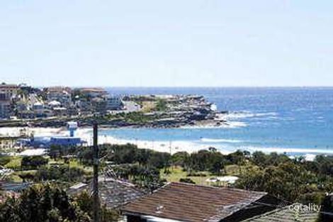 38 Hillcrest Ave, Bowenfels, NSW 2790