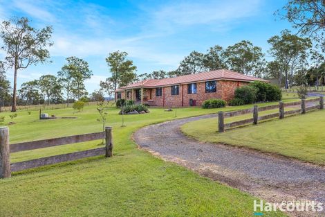 3 Jarvie Cl, Seaham, NSW 2324