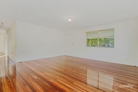 Property photo of 65 Malabar Street Wynnum West QLD 4178