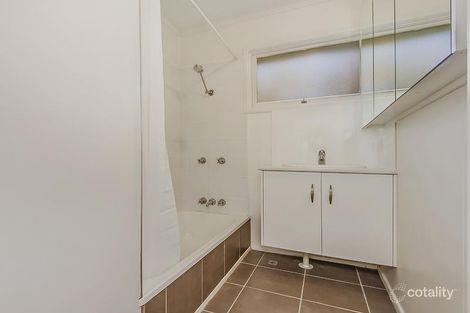 Property photo of 65 Malabar Street Wynnum West QLD 4178