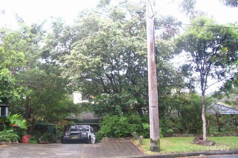 13 Veronica Pl, Loftus, NSW 2232