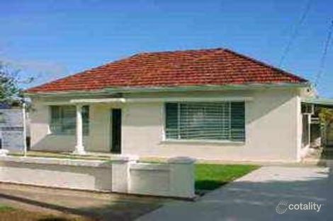 19 Crossley Ave, Croydon Park, SA 5008