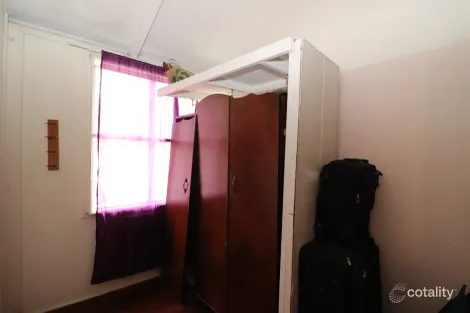 Property photo of 124 Burke Street Ayr QLD 4807