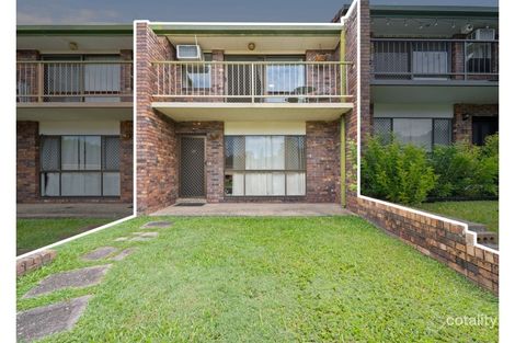 24/32 Wooraka St, Rochedale South, QLD 4123