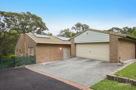 140 Excelsior Pde, Toronto, NSW 2283