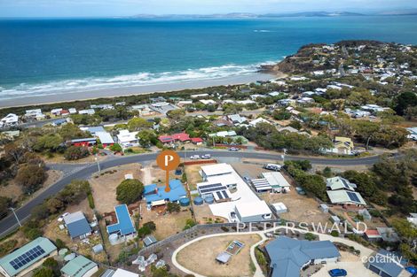 Property photo of 152 Bally Park Road Dodges Ferry TAS 7173