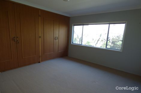 Property photo of 195 Farnell Street Forbes NSW 2871