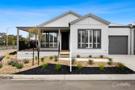 139/123-163 Boundary Rd, Mount Duneed, VIC 3217