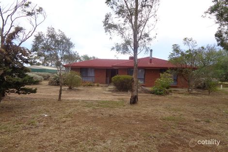 Property photo of 61 Williams Road Two Wells SA 5501