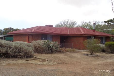 61 Williams Rd, Two Wells, SA 5501