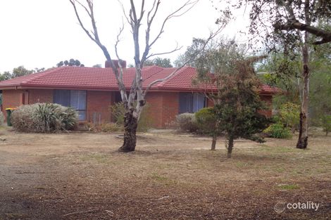 Property photo of 61 Williams Road Two Wells SA 5501