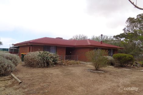 Property photo of 61 Williams Road Two Wells SA 5501