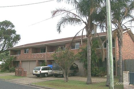 Property photo of 1/2 Brunswick Avenue Coffs Harbour NSW 2450