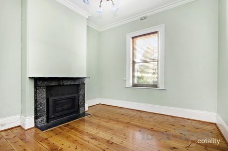 Property photo of 151 Kensington Road Kensington SA 5068