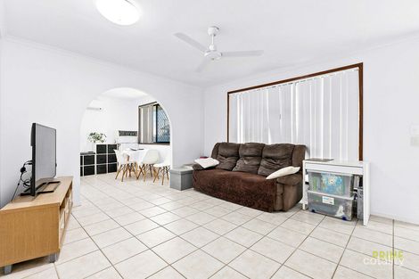 Property photo of 17 Wedge Street Urraween QLD 4655