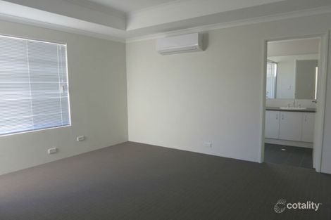 Property photo of 16 Donatello Drive Landsdale WA 6065