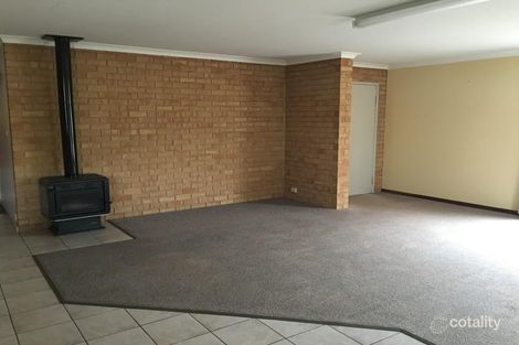 Property photo of 31A Frederick Street Sinclair WA 6450