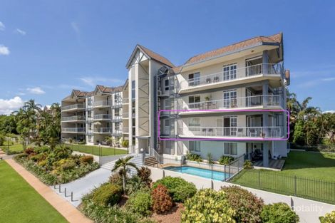 300 Casuarina Dr, Nightcliff, NT 0810